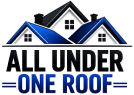 All Under One Roof